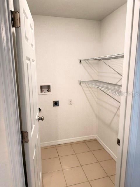 5100 PROVIDENCE CIR #3 — photo 20