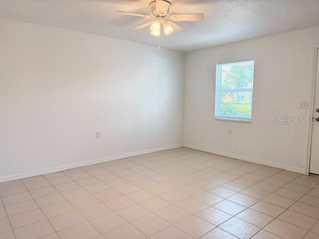 5100 PROVIDENCE CIR #3 — photo 6
