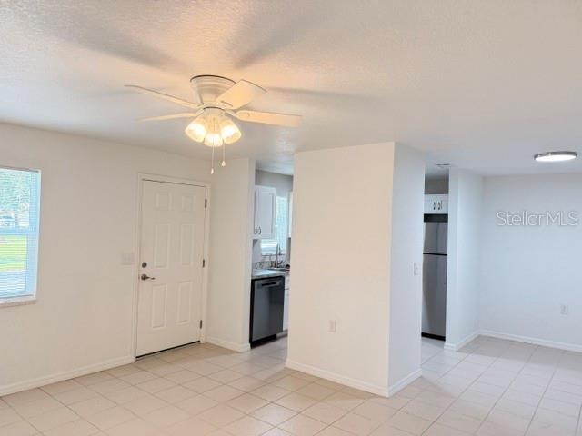 5100 PROVIDENCE CIR #3 — photo 7