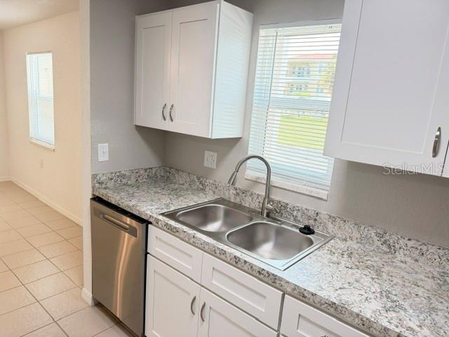 5100 PROVIDENCE CIR #3 — photo 16
