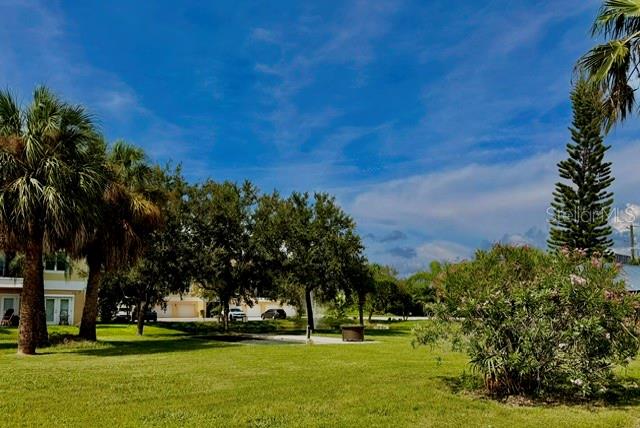 5100 PROVIDENCE CIR #3 — photo 3