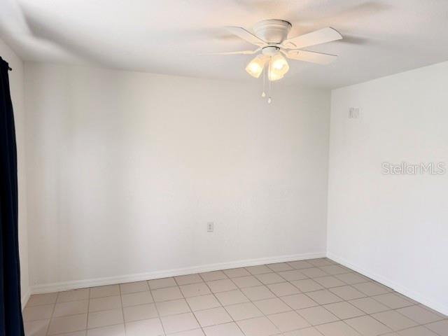 5100 PROVIDENCE CIR #3 — photo 21
