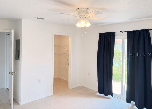 5100 PROVIDENCE CIR #3 — photo 22