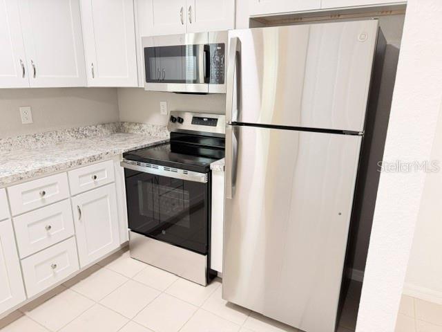 5100 PROVIDENCE CIR #3 — photo 15
