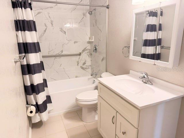 5100 PROVIDENCE CIR #3 — photo 19