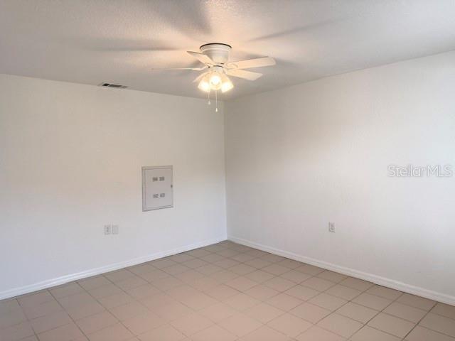 5100 PROVIDENCE CIR #3 — photo 9