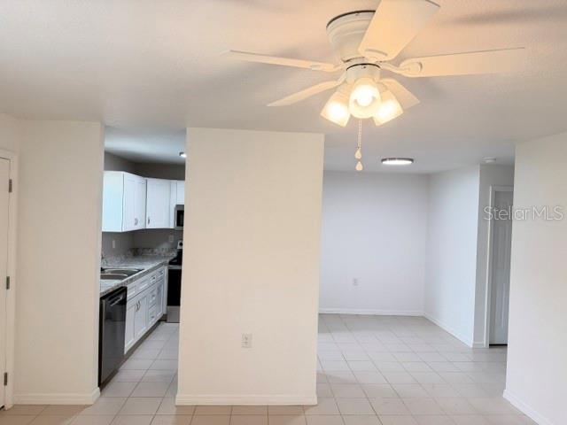 5100 PROVIDENCE CIR #3 — photo 11