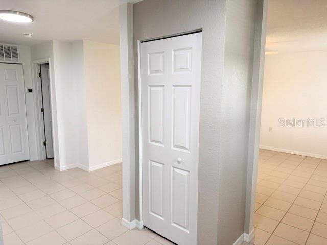 5100 PROVIDENCE CIR #3 — photo 17