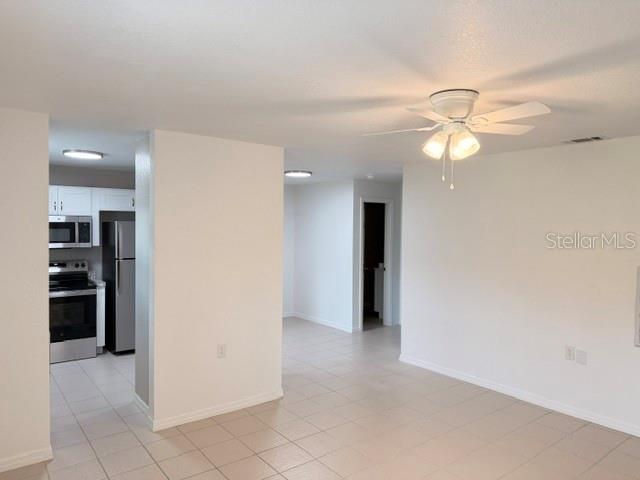 5100 PROVIDENCE CIR #3 — photo 8