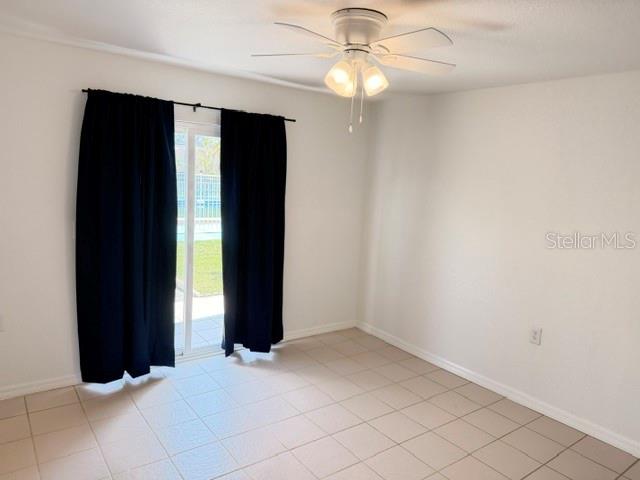 5100 PROVIDENCE CIR #3 — photo 23