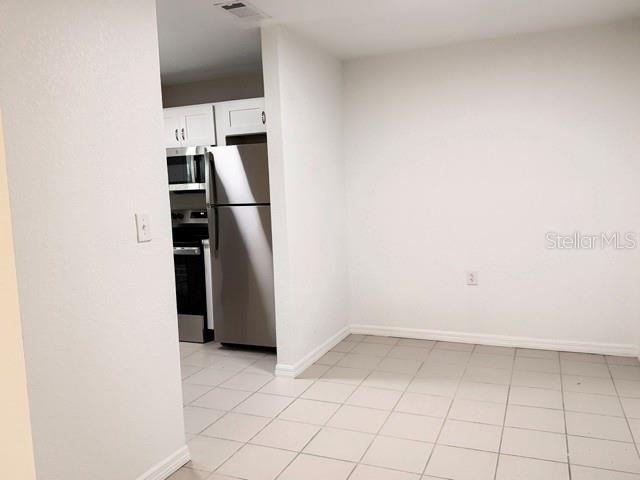 5100 PROVIDENCE CIR #3 — photo 12