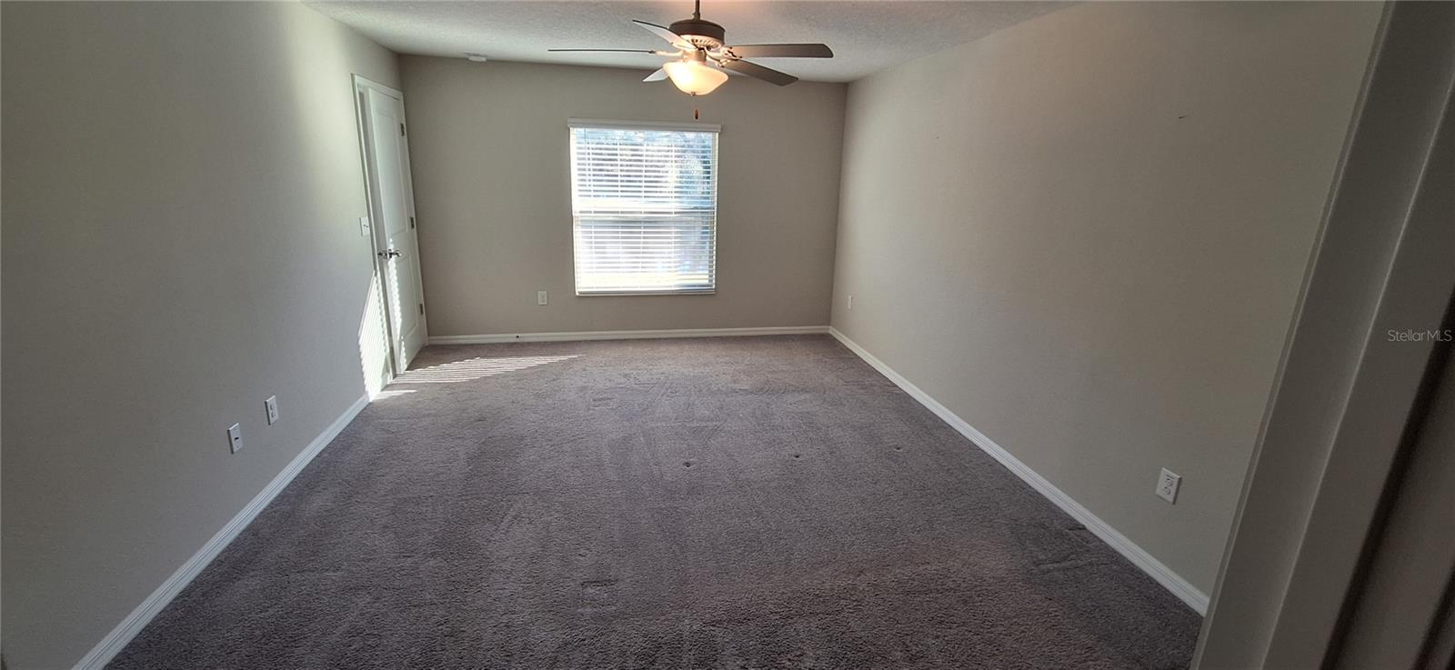 39934 DAWSON CHASE DR — photo 3