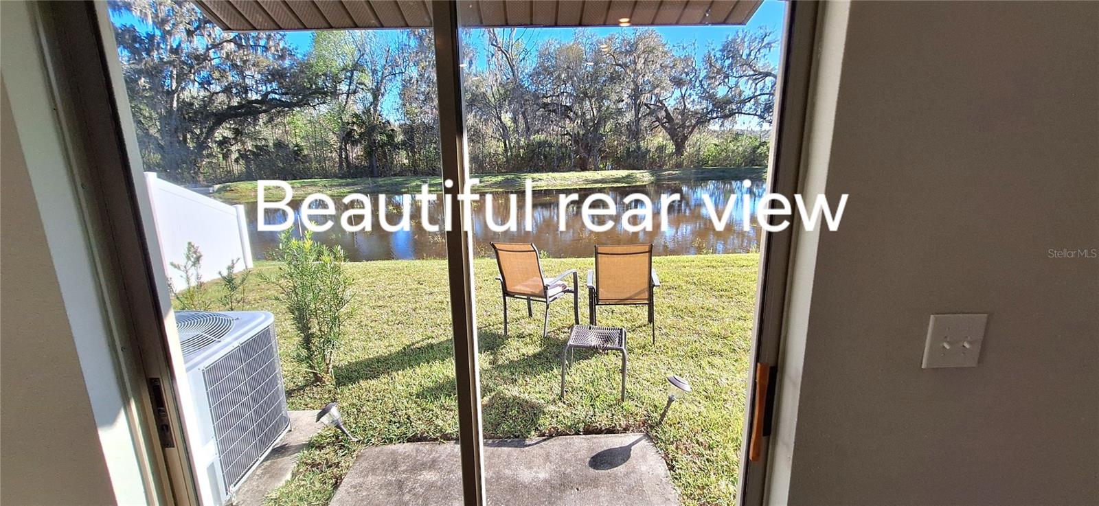 39934 DAWSON CHASE DR — photo 24
