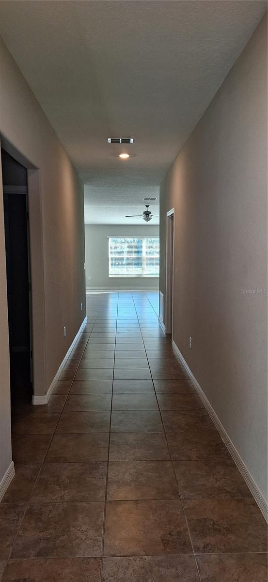 39934 DAWSON CHASE DR — photo 15