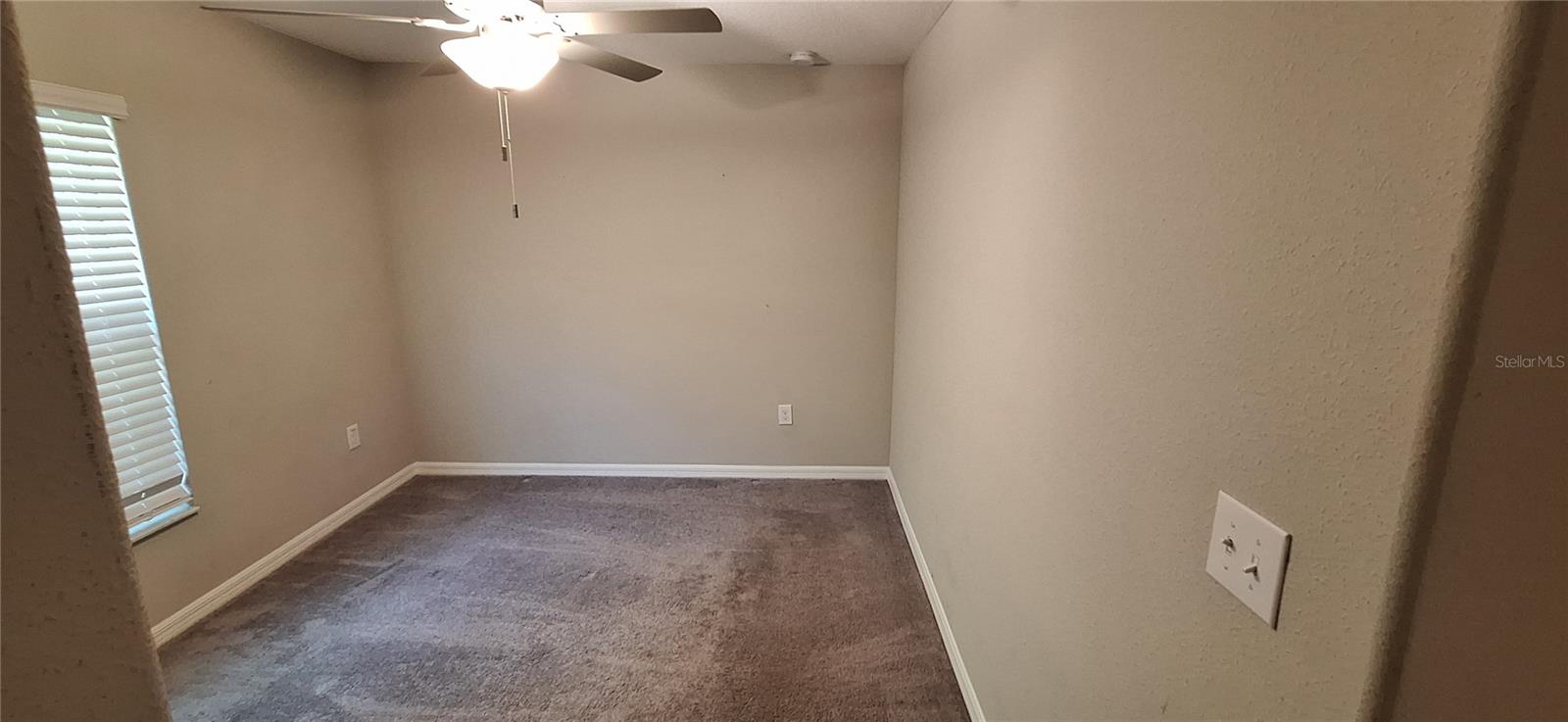39934 DAWSON CHASE DR — photo 26