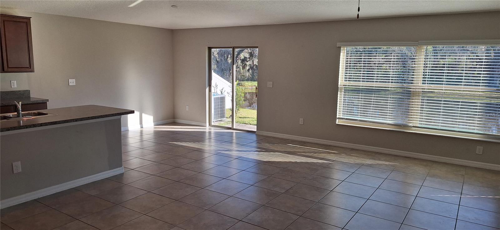 39934 DAWSON CHASE DR — photo 14
