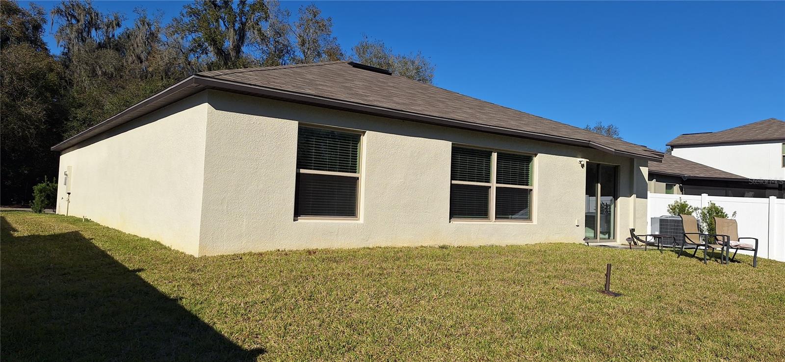 39934 DAWSON CHASE DR — photo 25