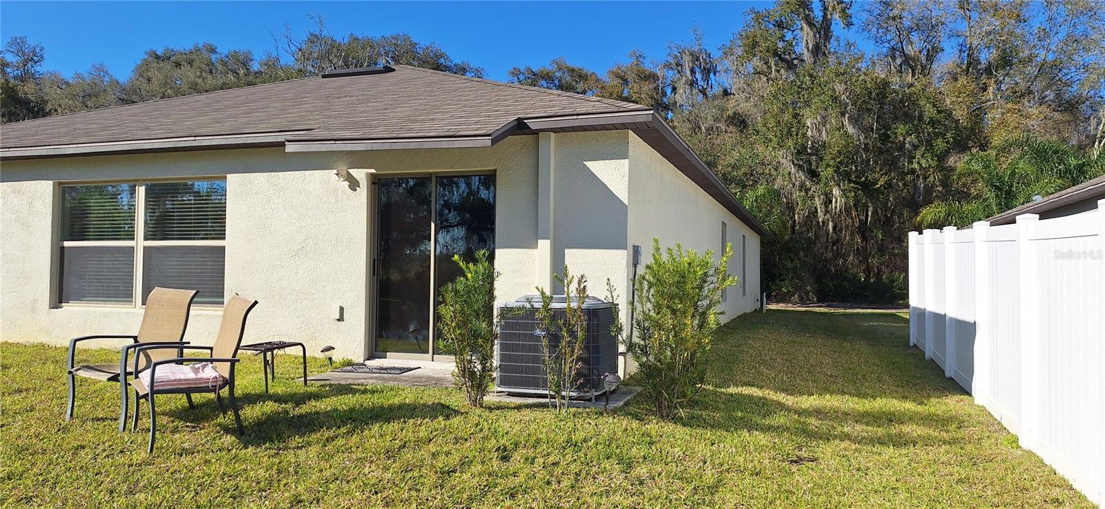 39934 DAWSON CHASE DR — photo 21
