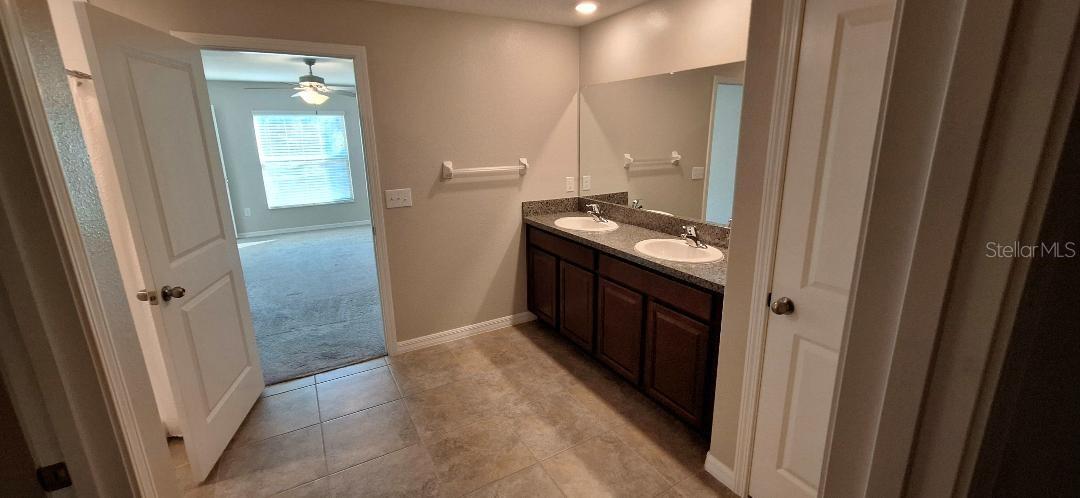 39934 DAWSON CHASE DR — photo 27