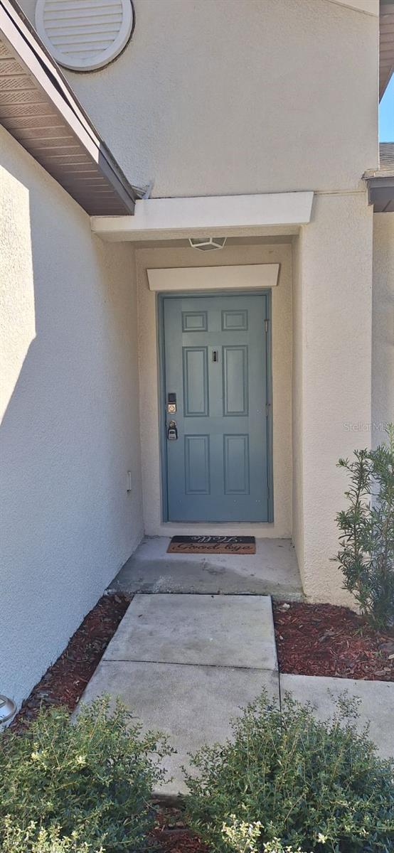 39934 DAWSON CHASE DR — photo 19