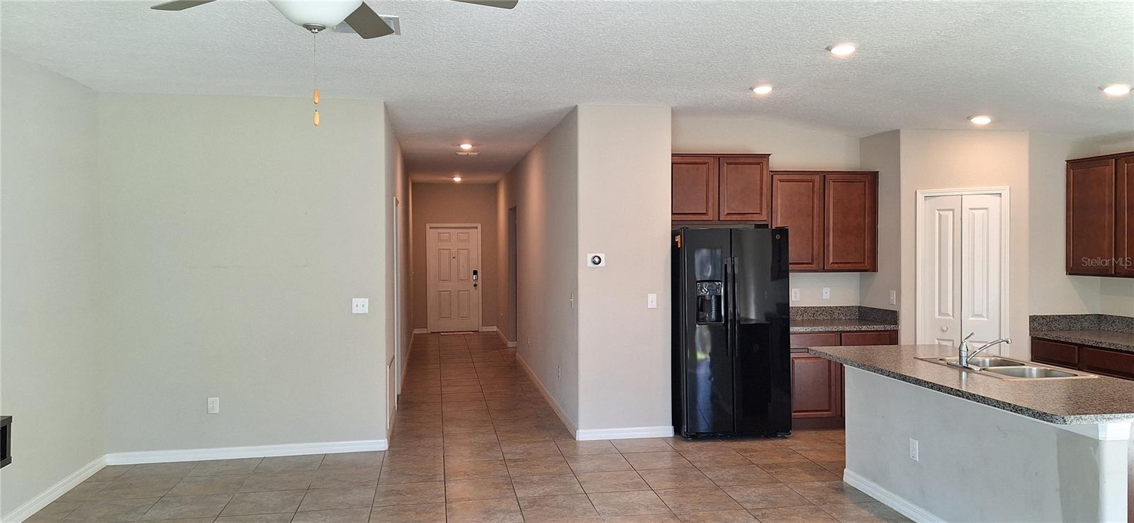 39934 DAWSON CHASE DR — photo 16