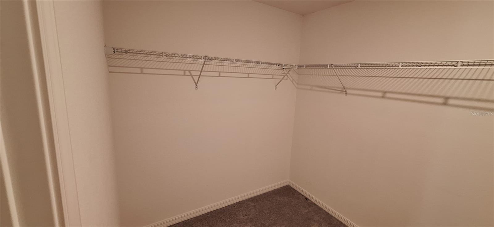 39934 DAWSON CHASE DR — photo 9