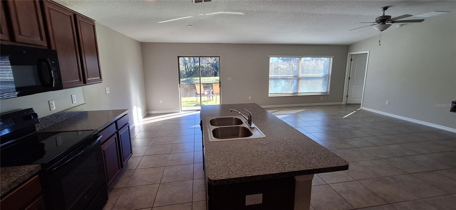 39934 DAWSON CHASE DR — photo 10