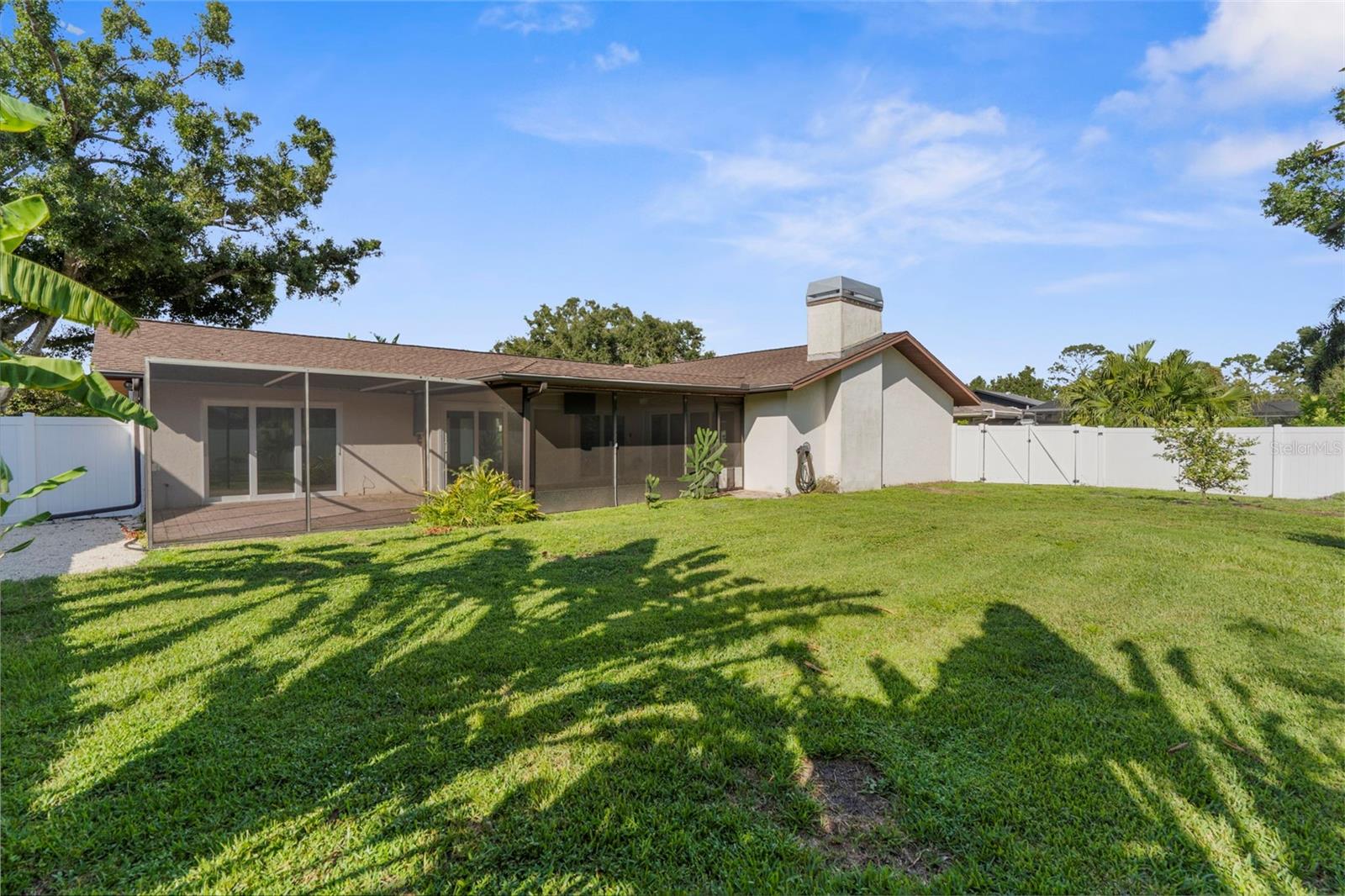 4250 MARLOWE DR — photo 28