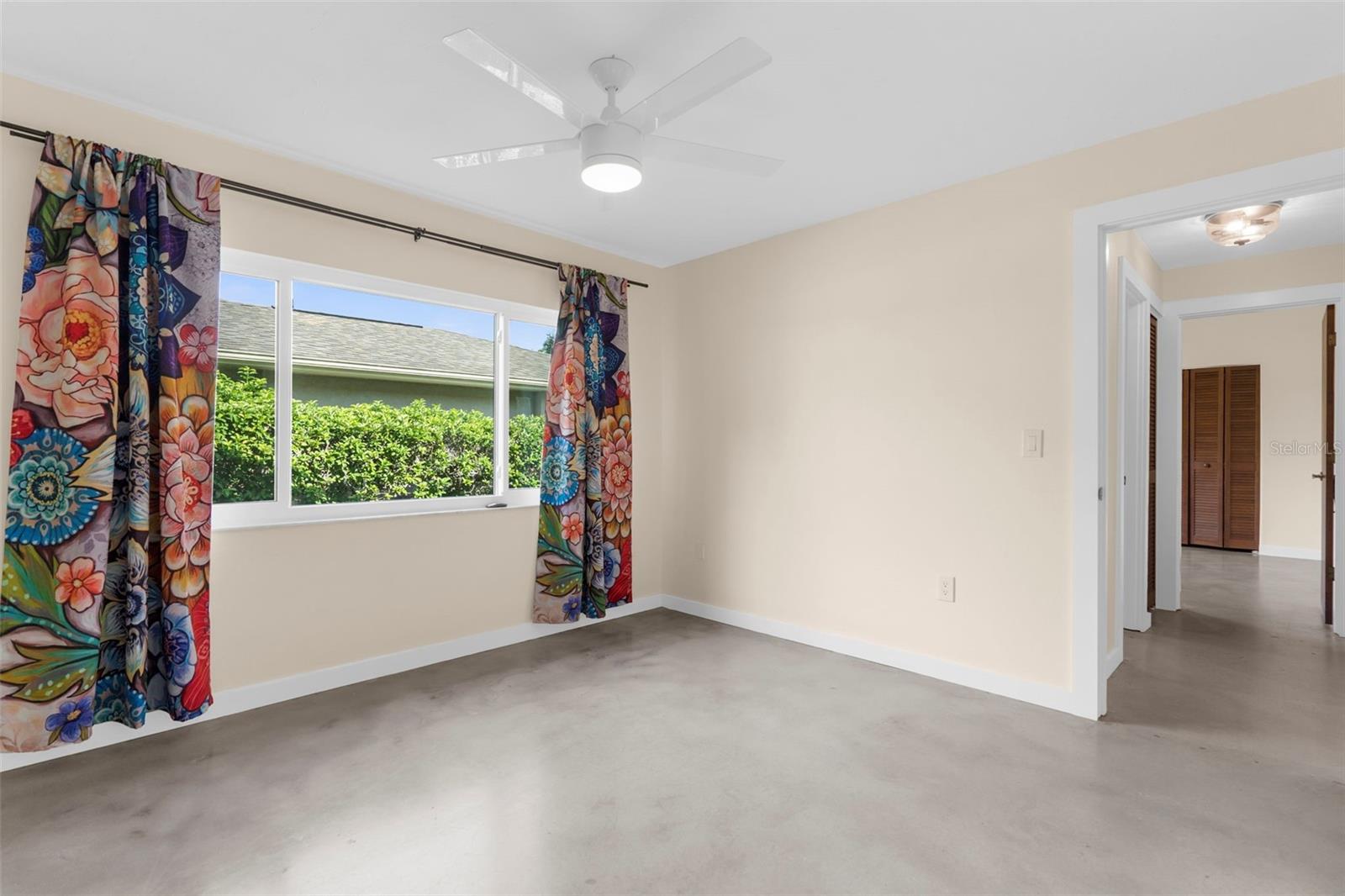 4250 MARLOWE DR — photo 25