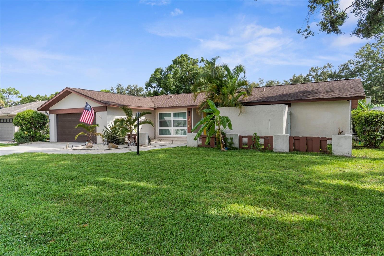 4250 MARLOWE DR — photo 32