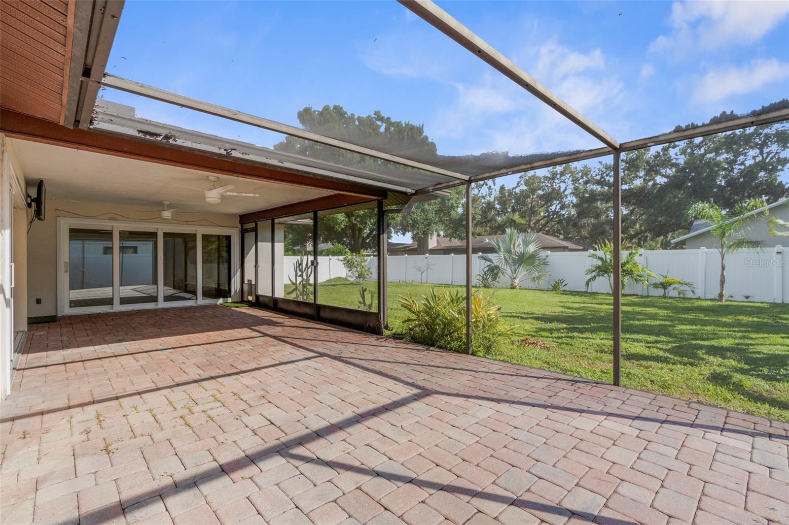 4250 MARLOWE DR — photo 27
