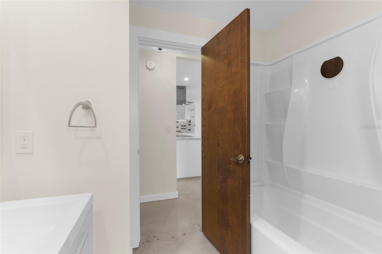 4250 MARLOWE DR — photo 23