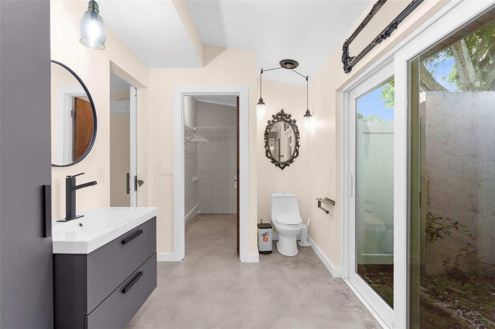 4250 MARLOWE DR — photo 6