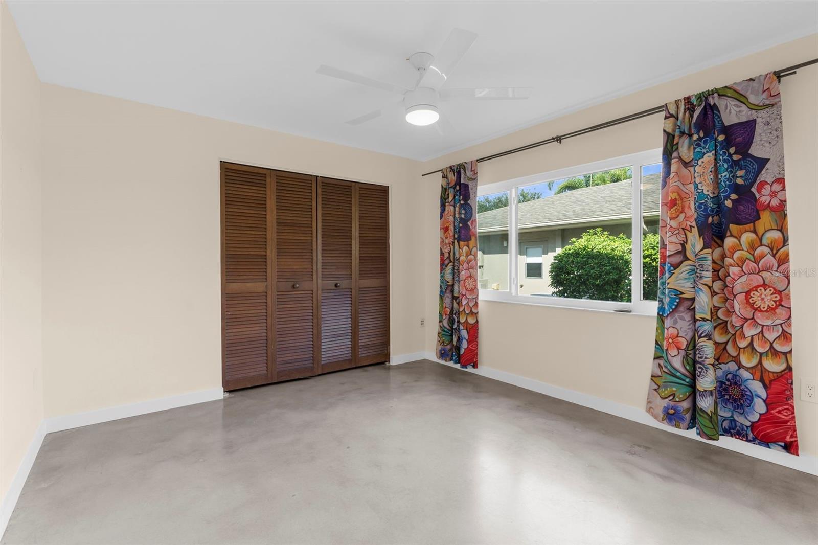 4250 MARLOWE DR — photo 24