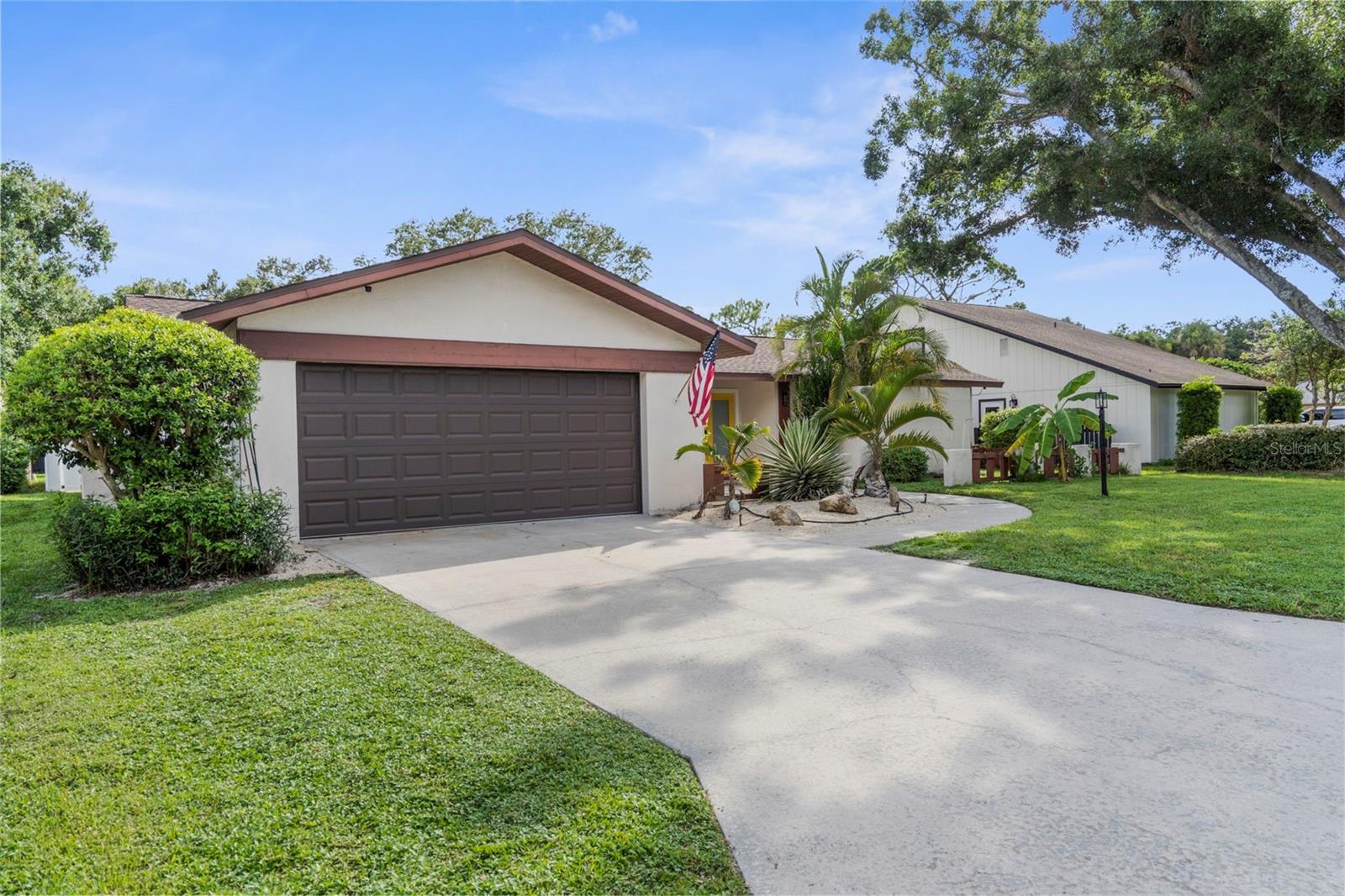 4250 MARLOWE DR — photo 31
