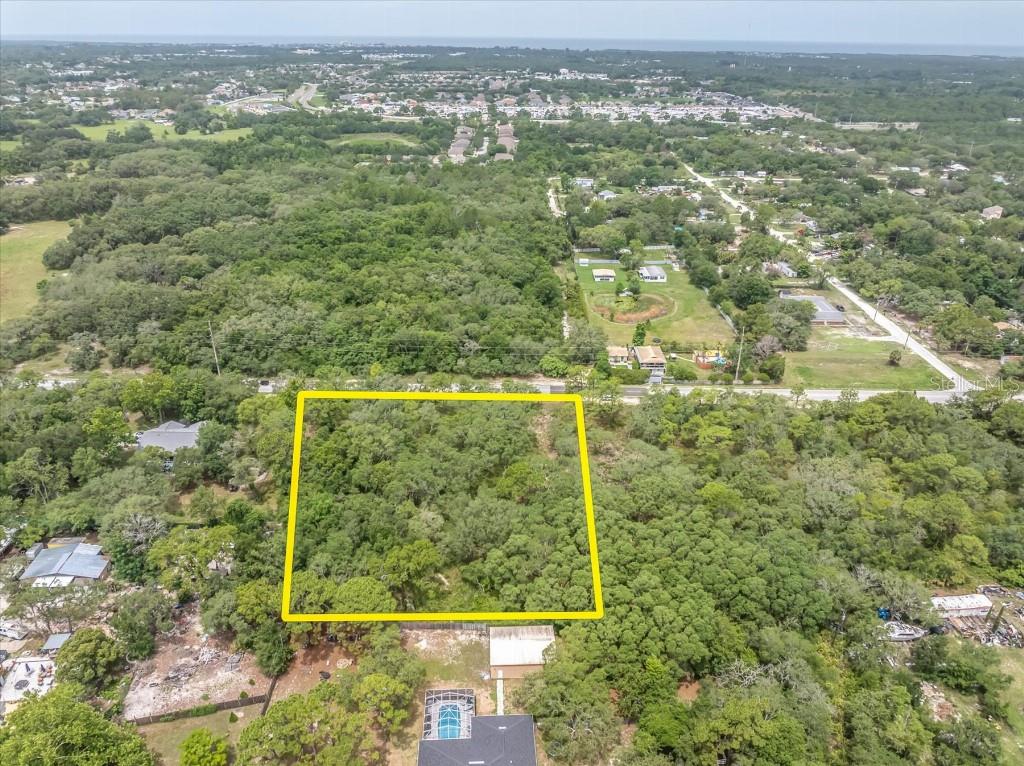 0 HICKS RD — photo 3