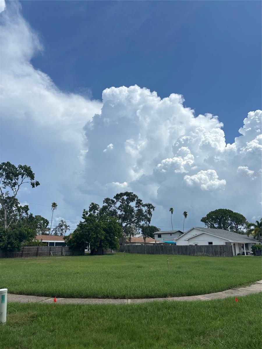 BAYOU GRANDE BLVD NE — photo 2