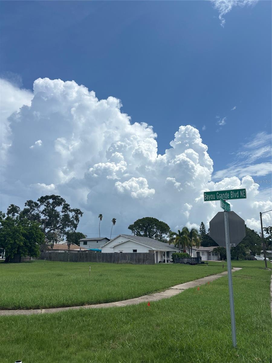 BAYOU GRANDE BLVD NE — photo 3