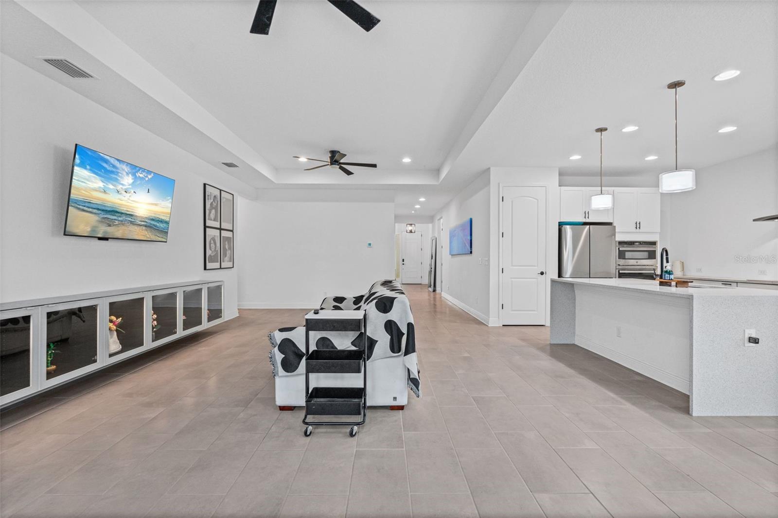 1024 FERNLEAF RUN — photo 12