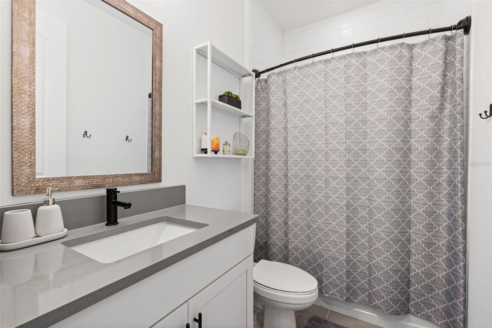 1024 FERNLEAF RUN — photo 31