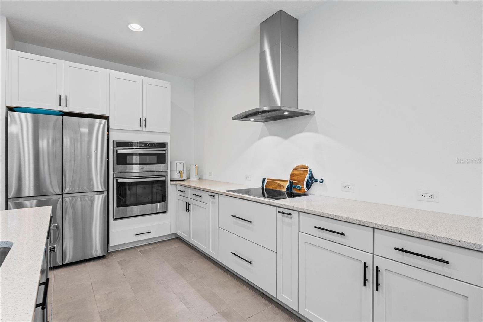 1024 FERNLEAF RUN — photo 20