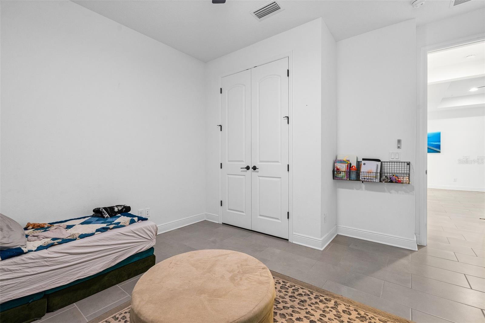 1024 FERNLEAF RUN — photo 41
