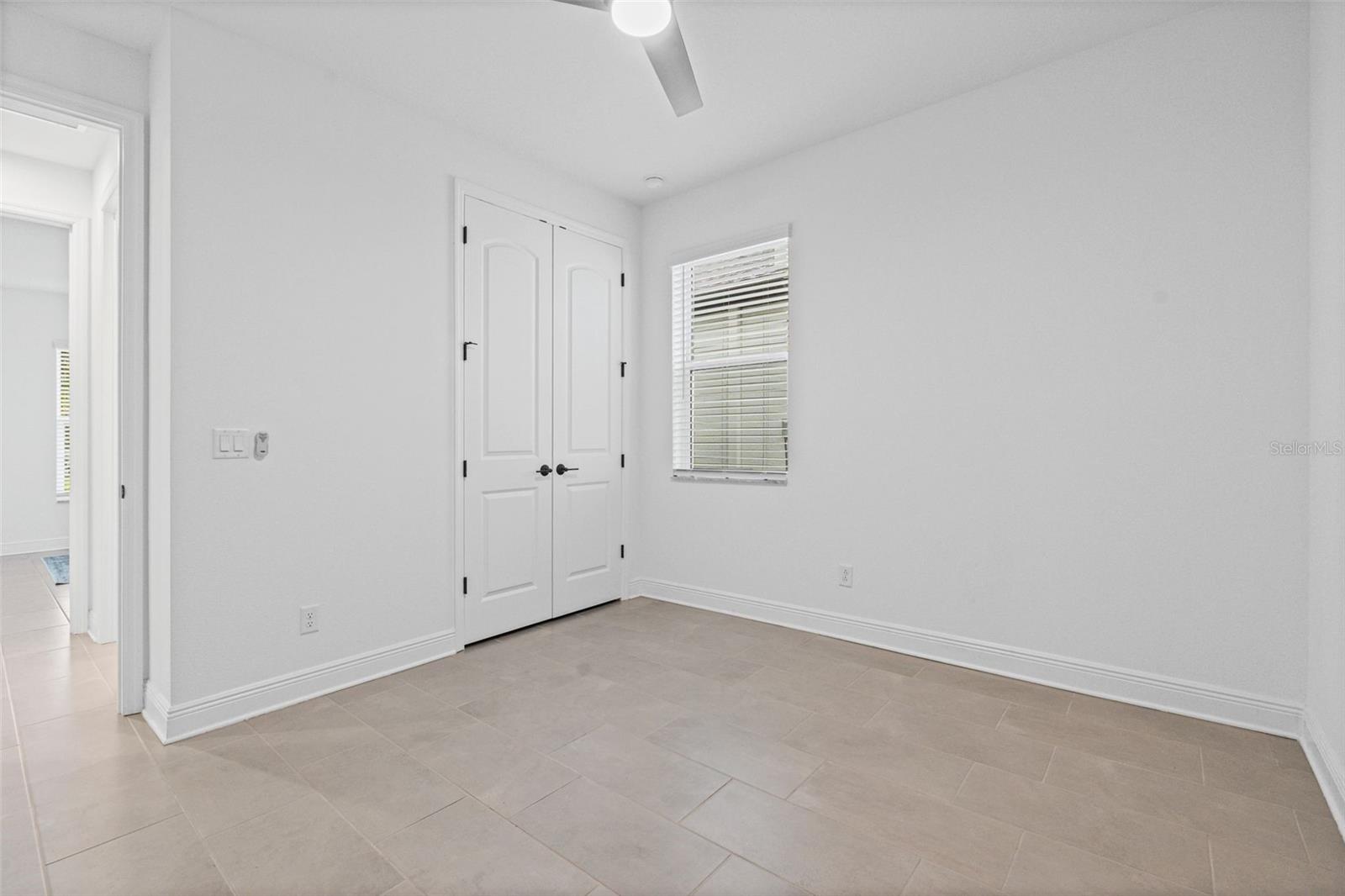 1024 FERNLEAF RUN — photo 36