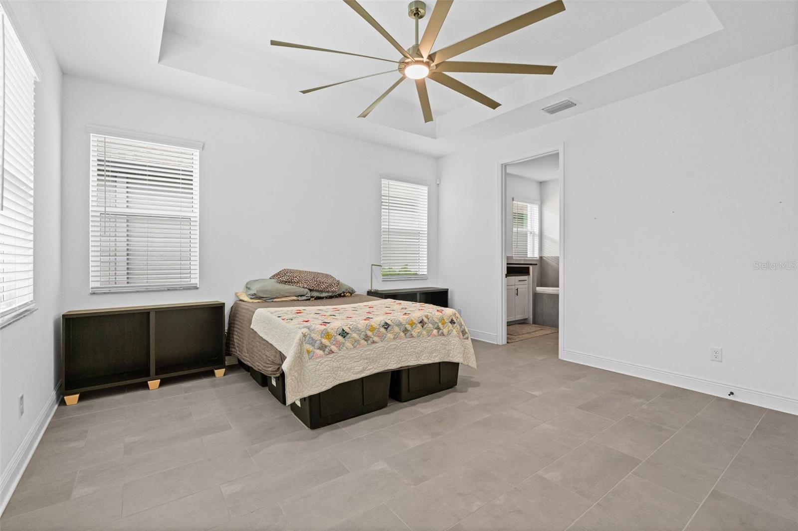 1024 FERNLEAF RUN — photo 24