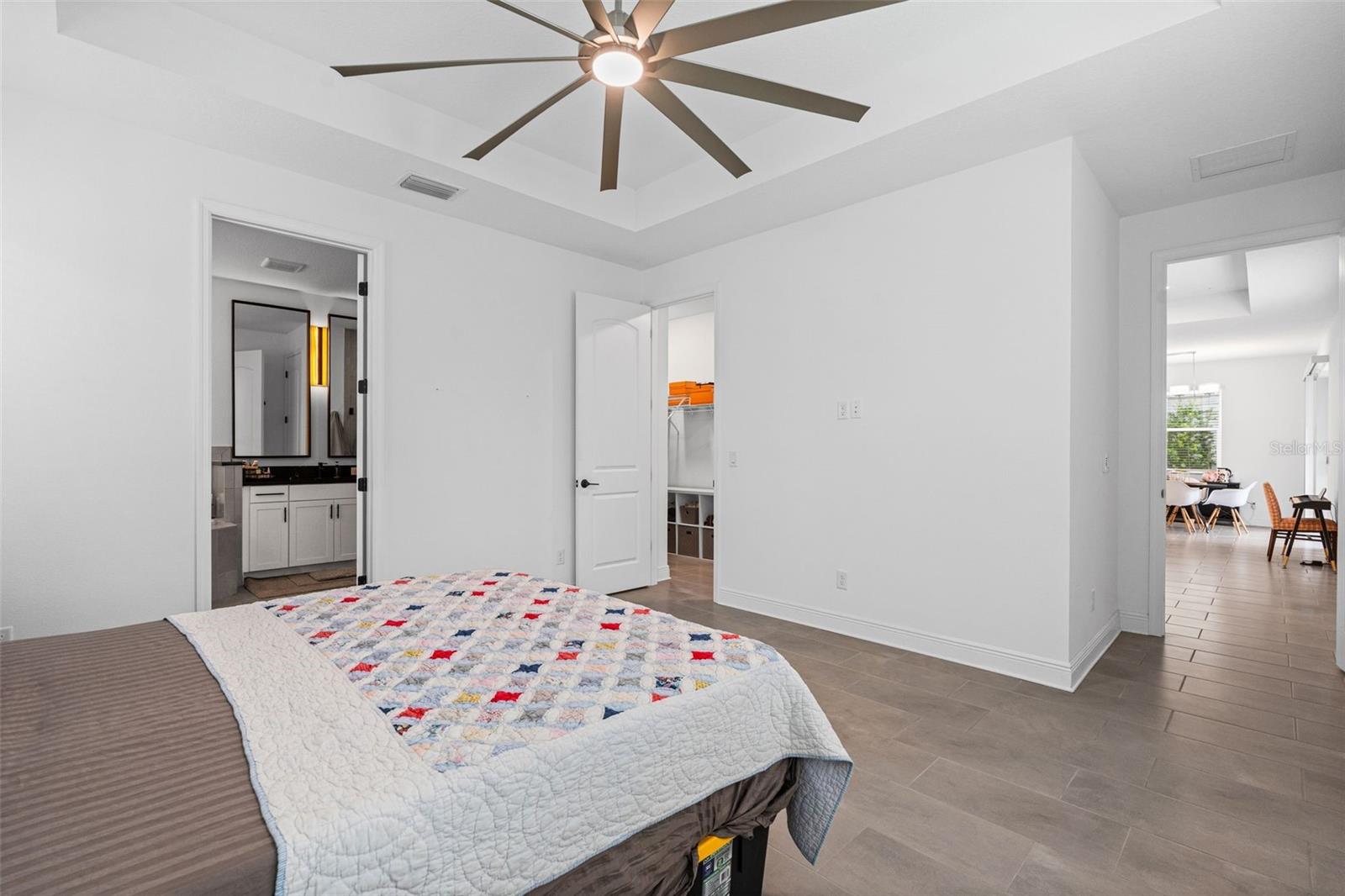 1024 FERNLEAF RUN — photo 26