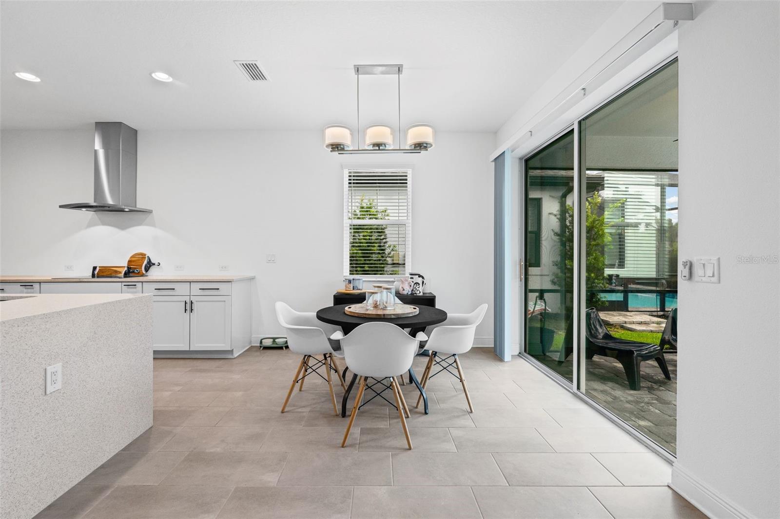 1024 FERNLEAF RUN — photo 16
