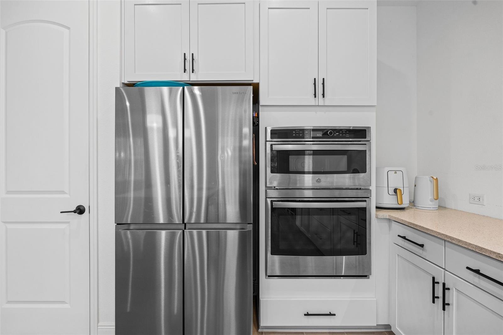 1024 FERNLEAF RUN — photo 21