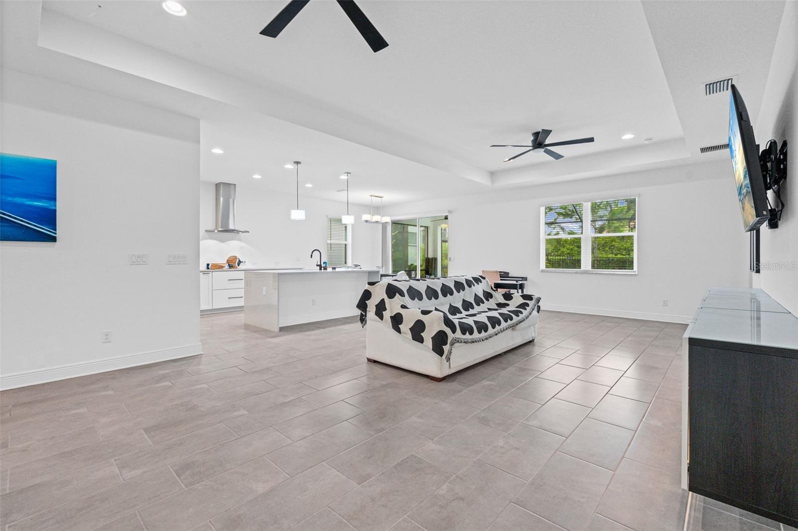 1024 FERNLEAF RUN — photo 9