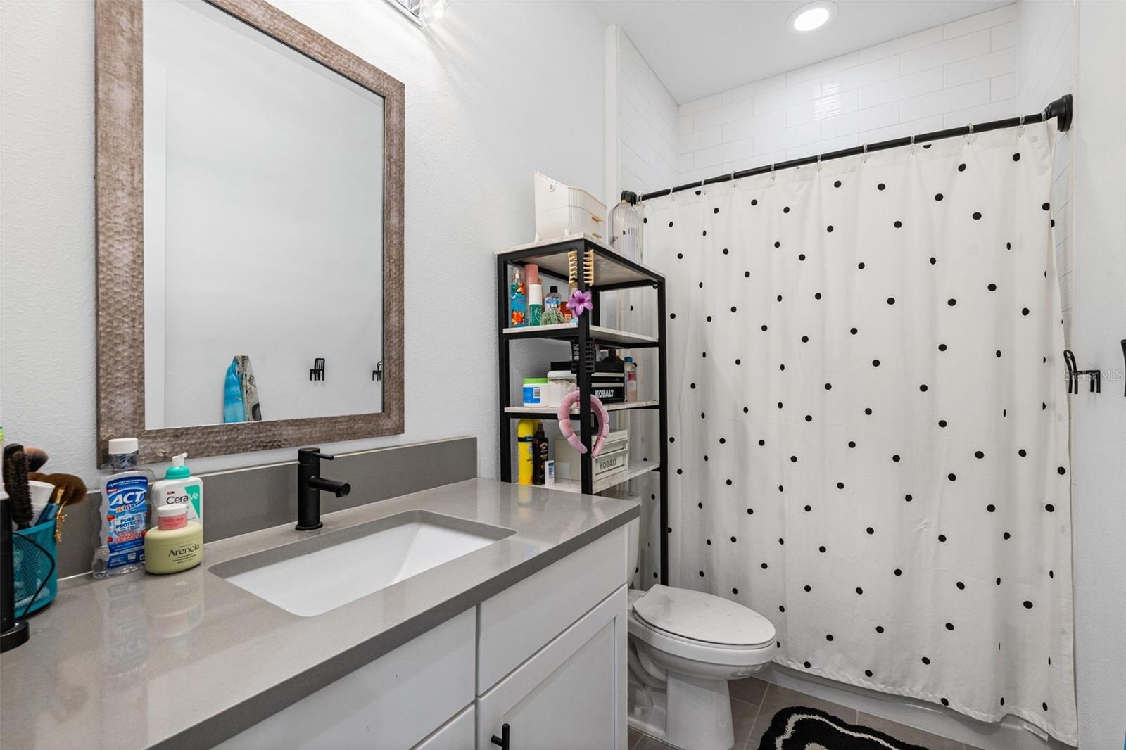 1024 FERNLEAF RUN — photo 39