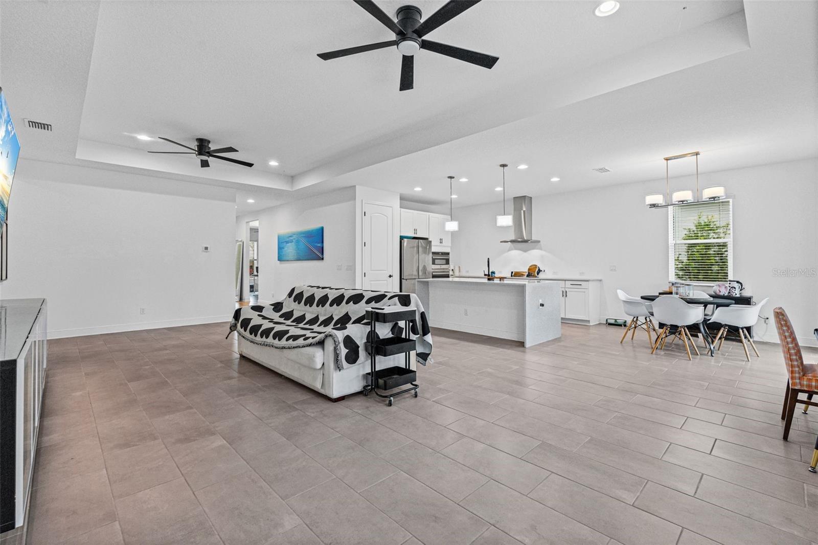 1024 FERNLEAF RUN — photo 13